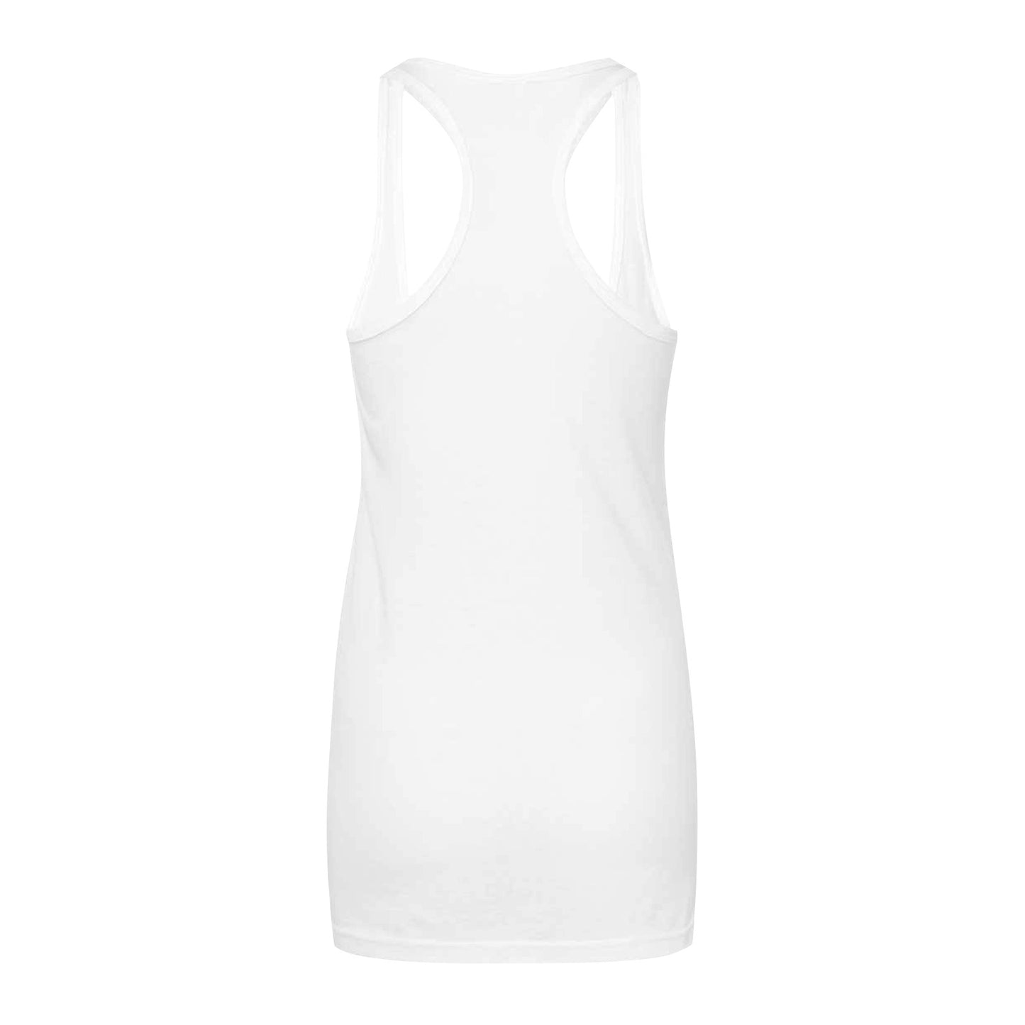 Women's Signature Tank Top