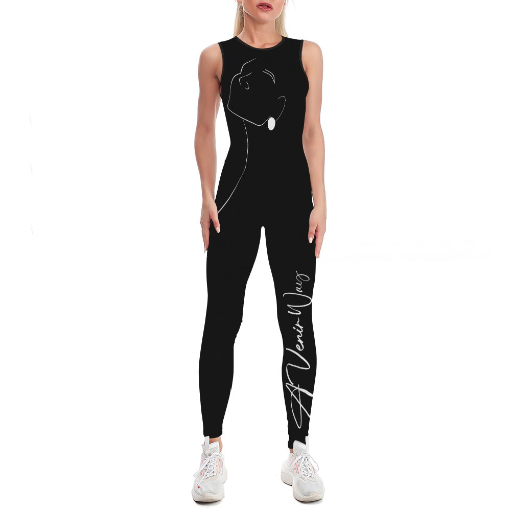 Signature Bodysuit