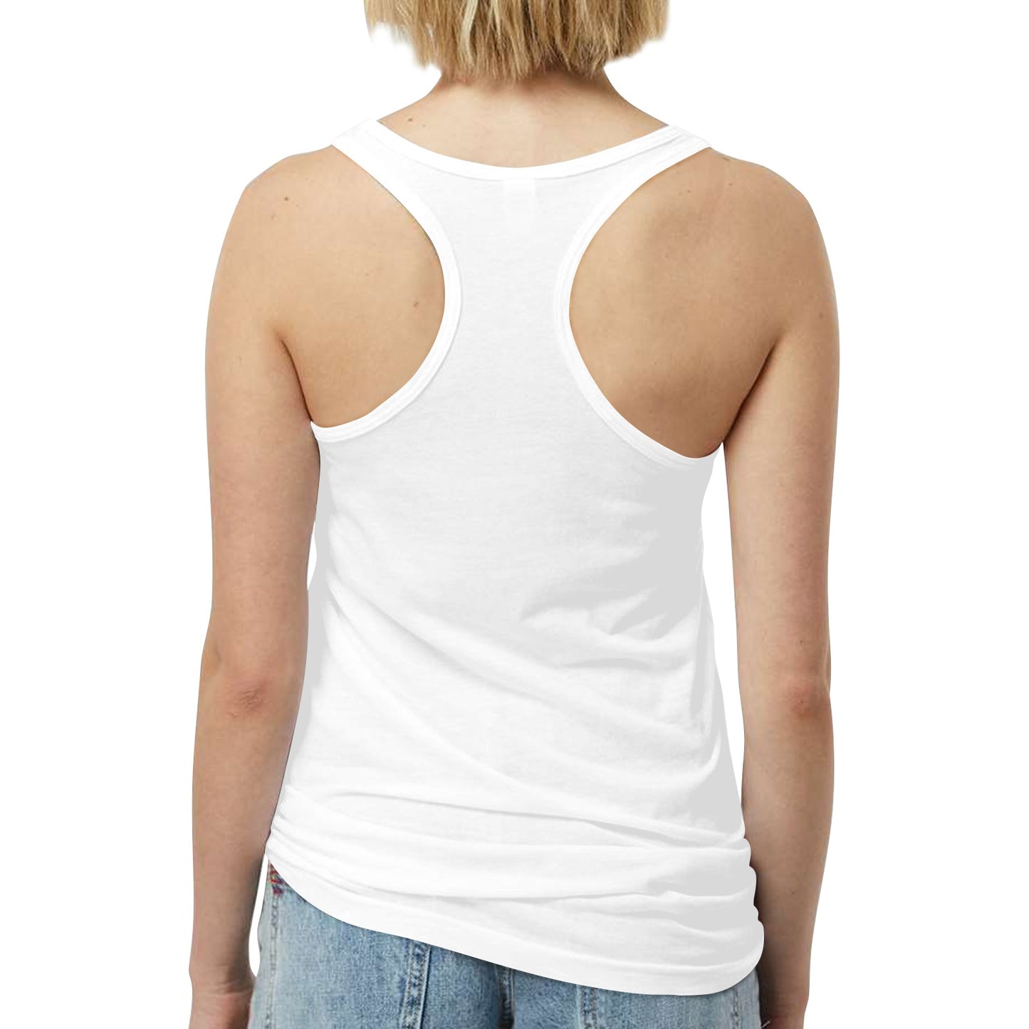 Women's Signature Tank Top