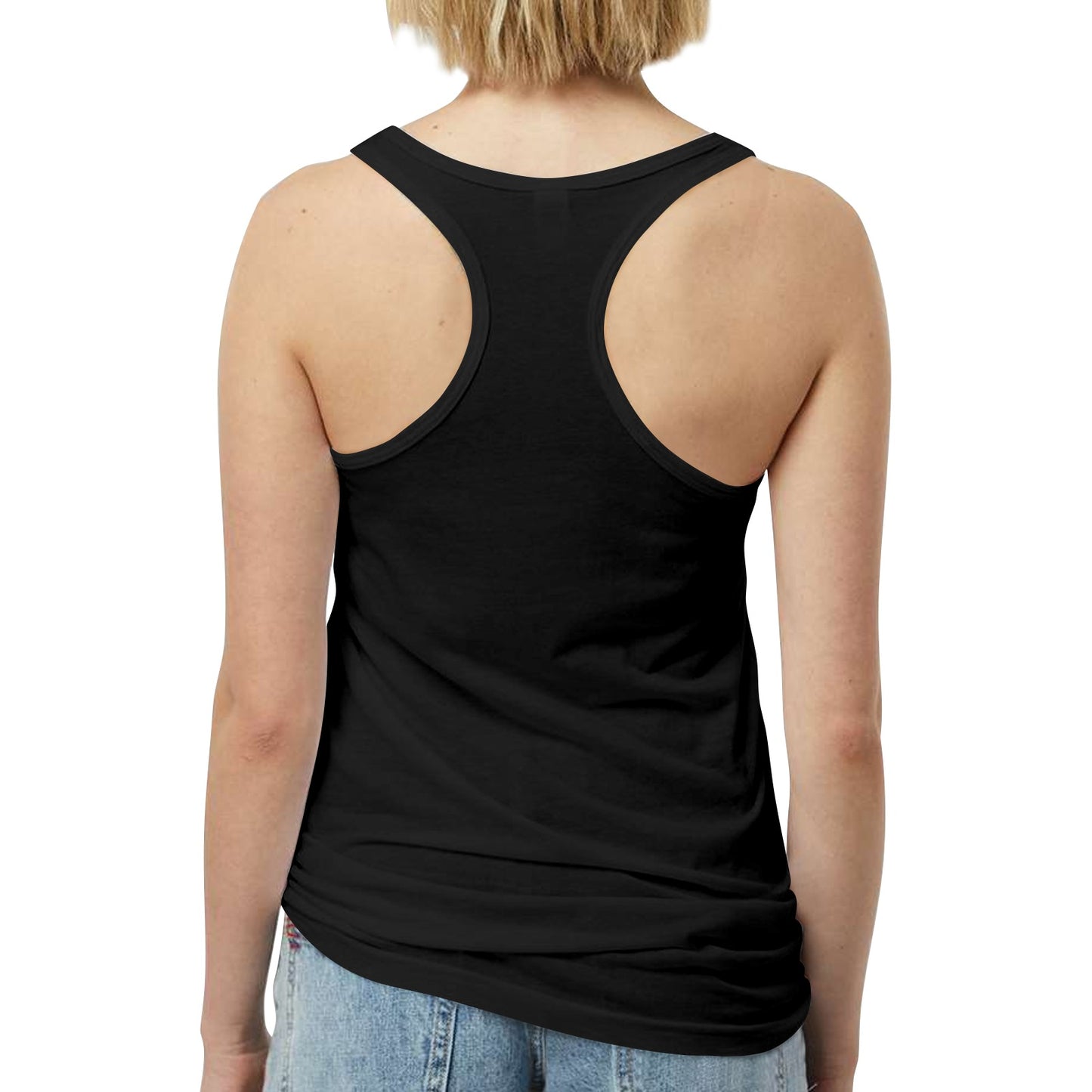 Women's Signature Tank Top