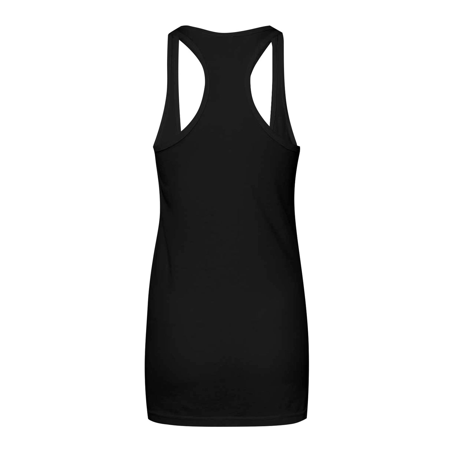 Women's Signature Tank Top