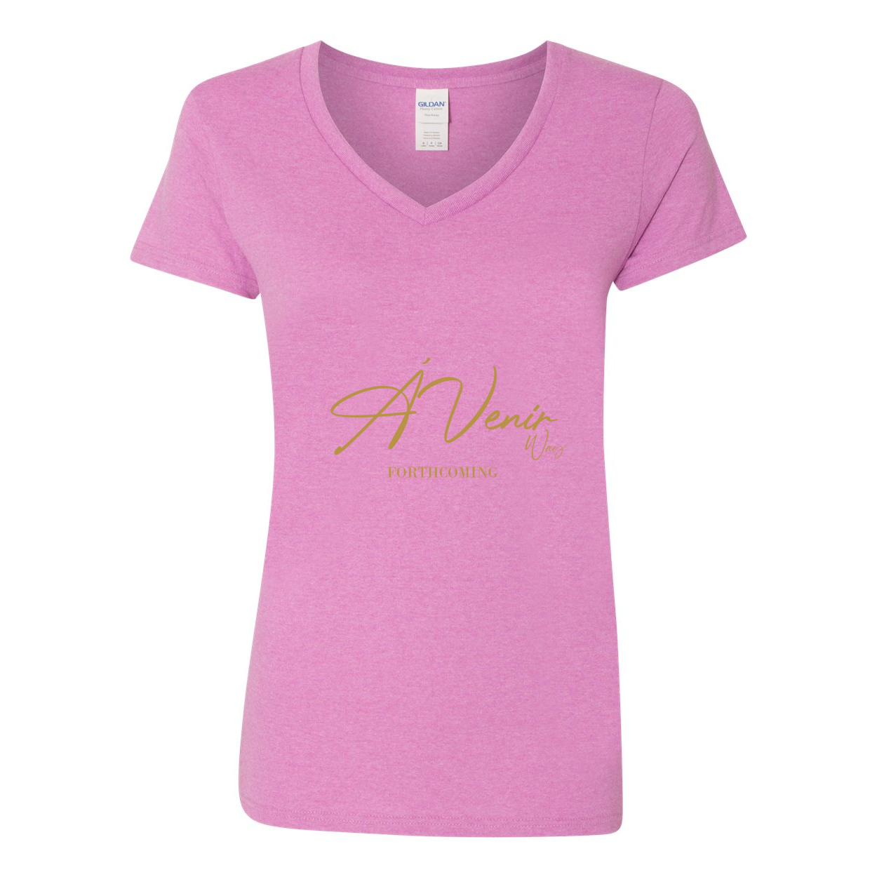 Success T-Shirt