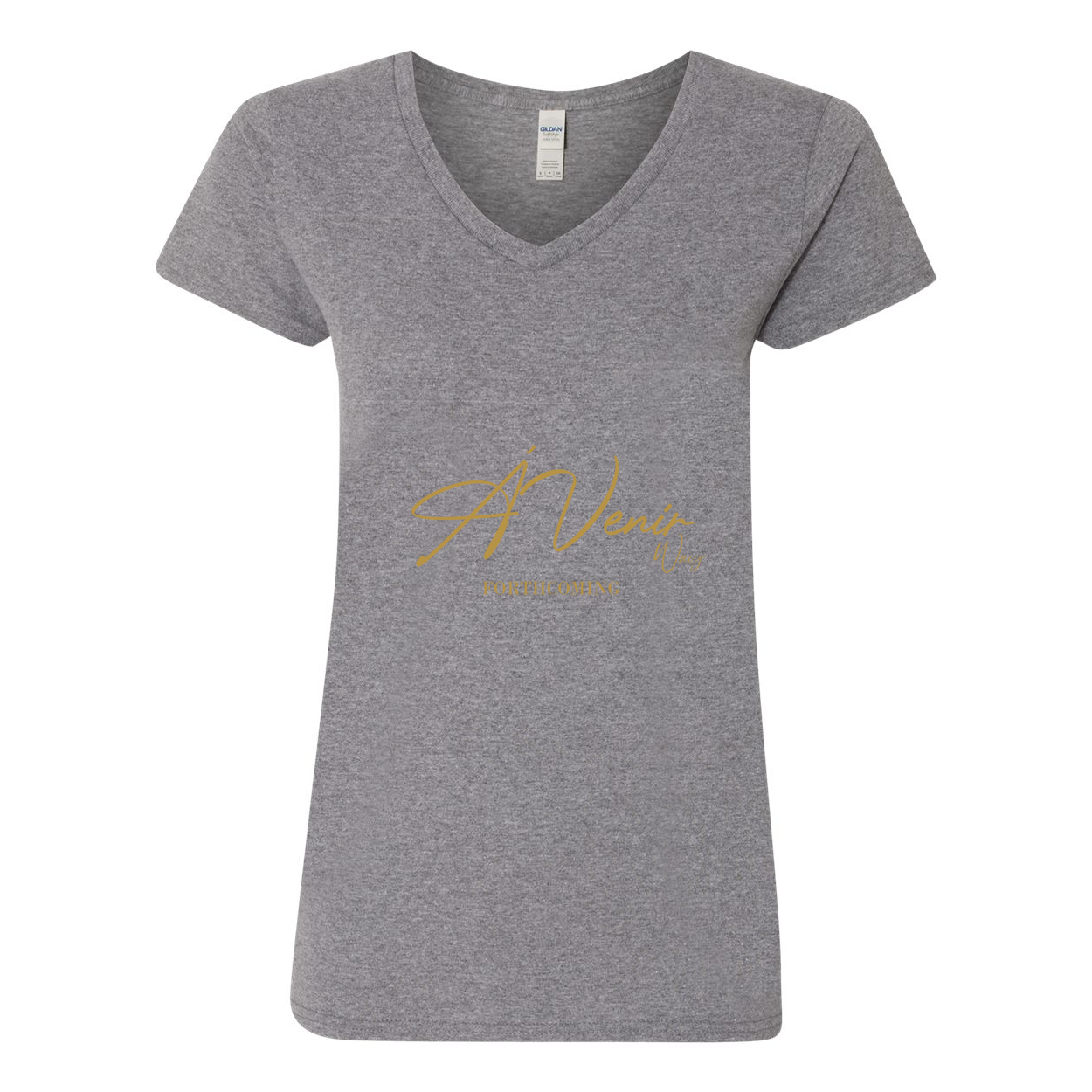 Success T-Shirt