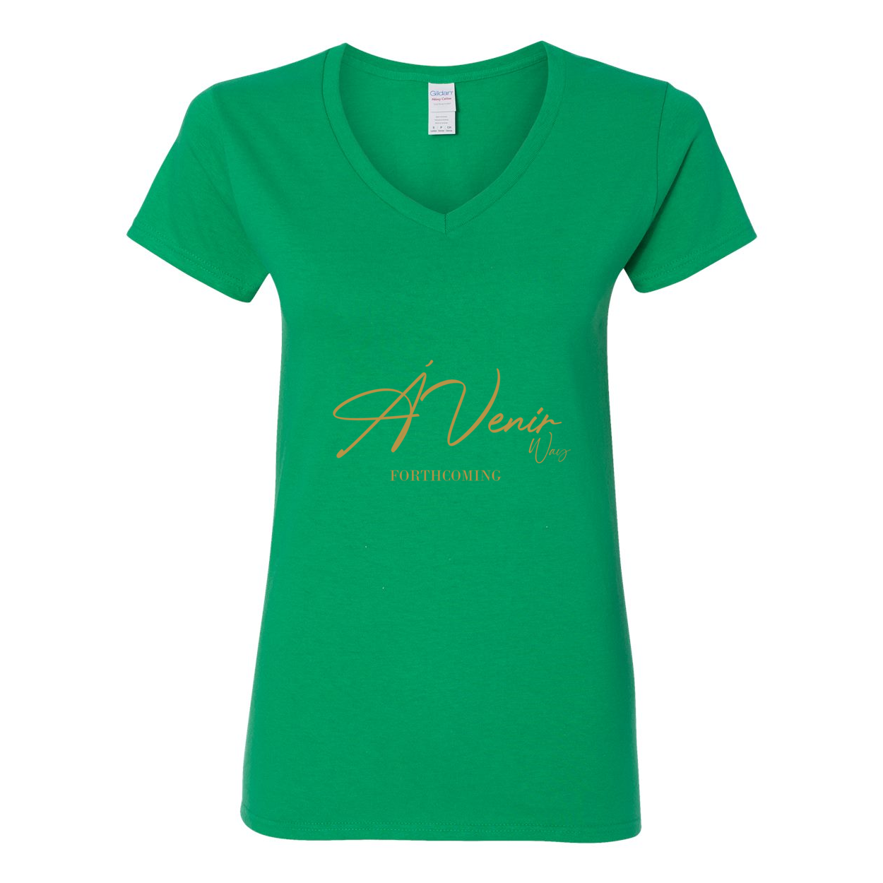 Success T-Shirt
