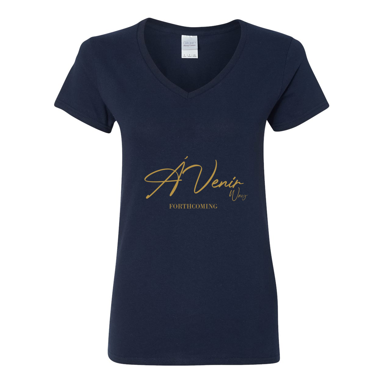 Success T-Shirt
