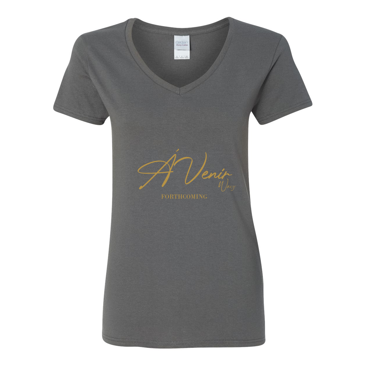 Success T-Shirt