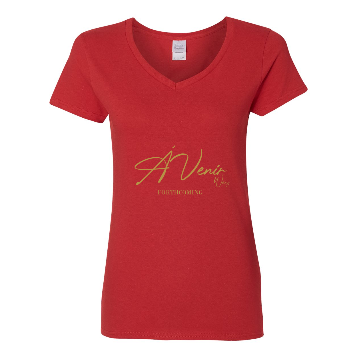Success T-Shirt
