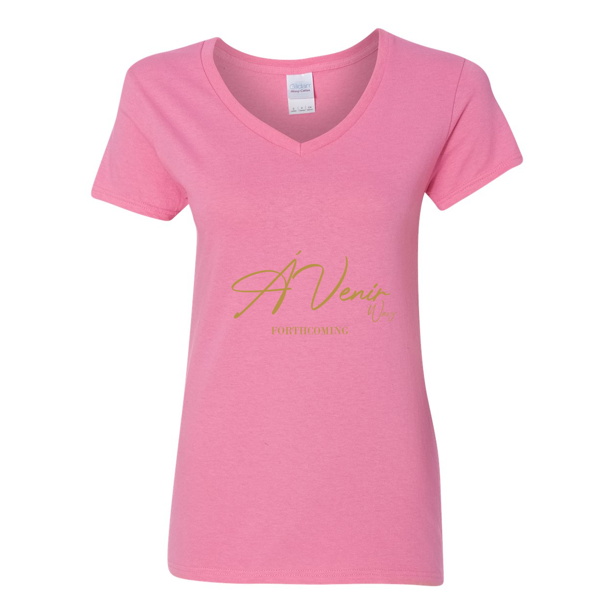 Success T-Shirt