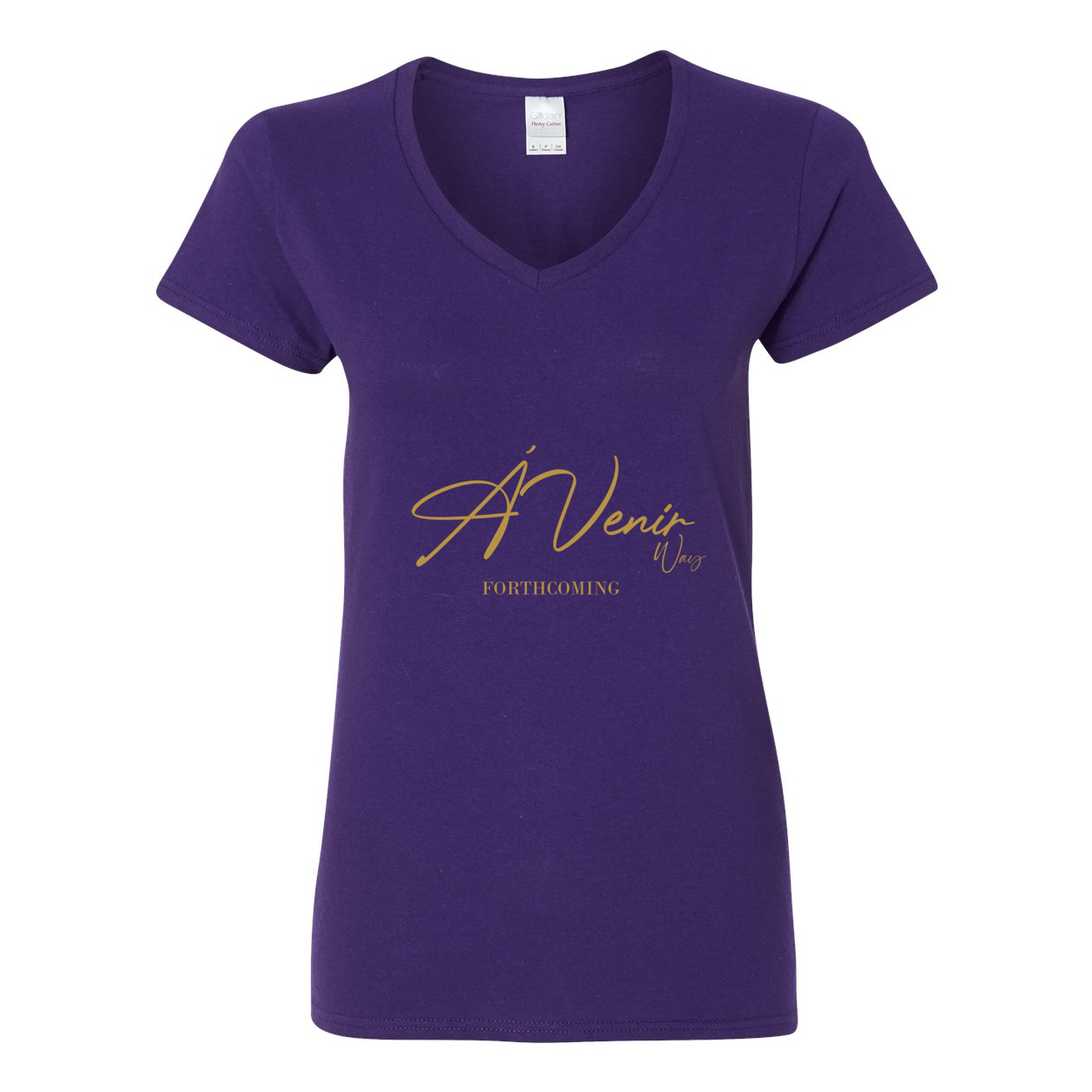 Success T-Shirt