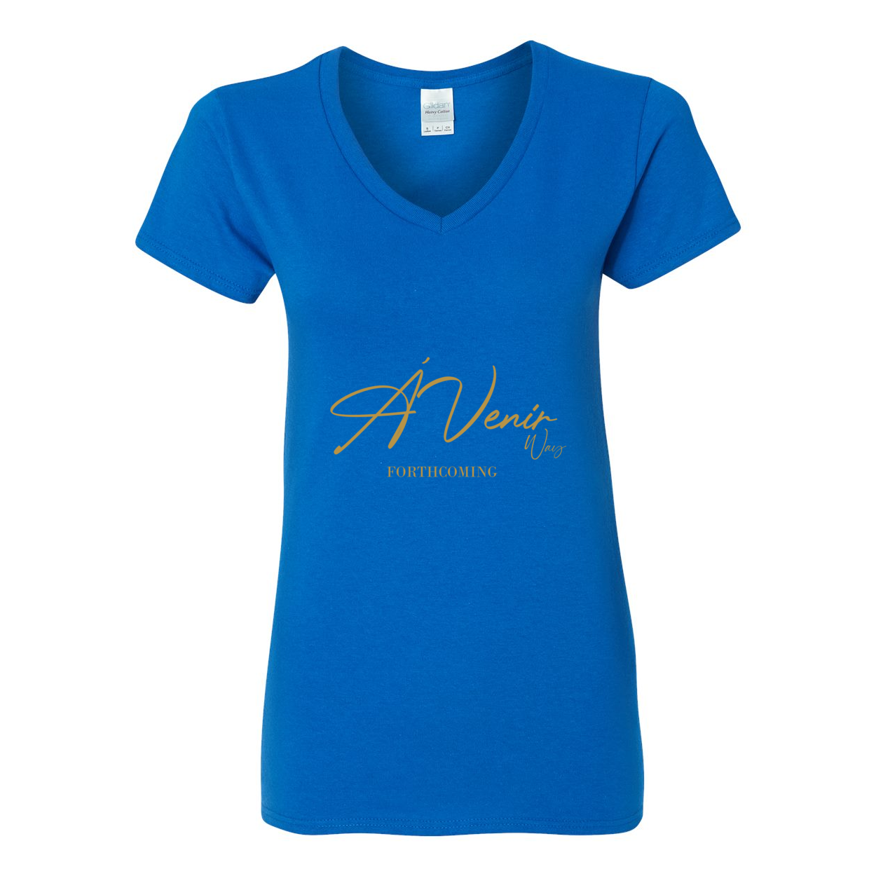 Success T-Shirt