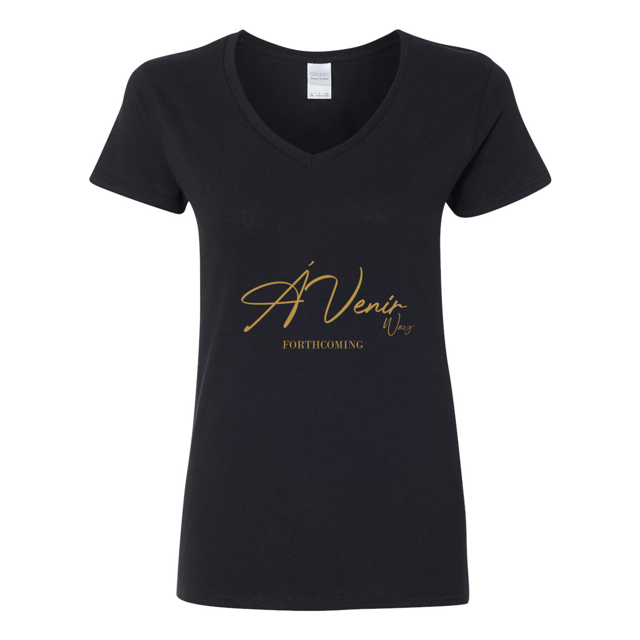 Success T-Shirt