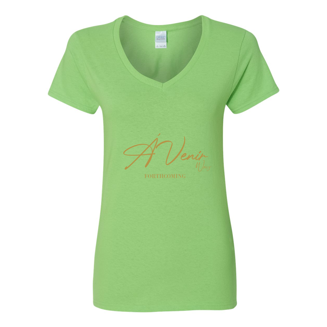 Success T-Shirt