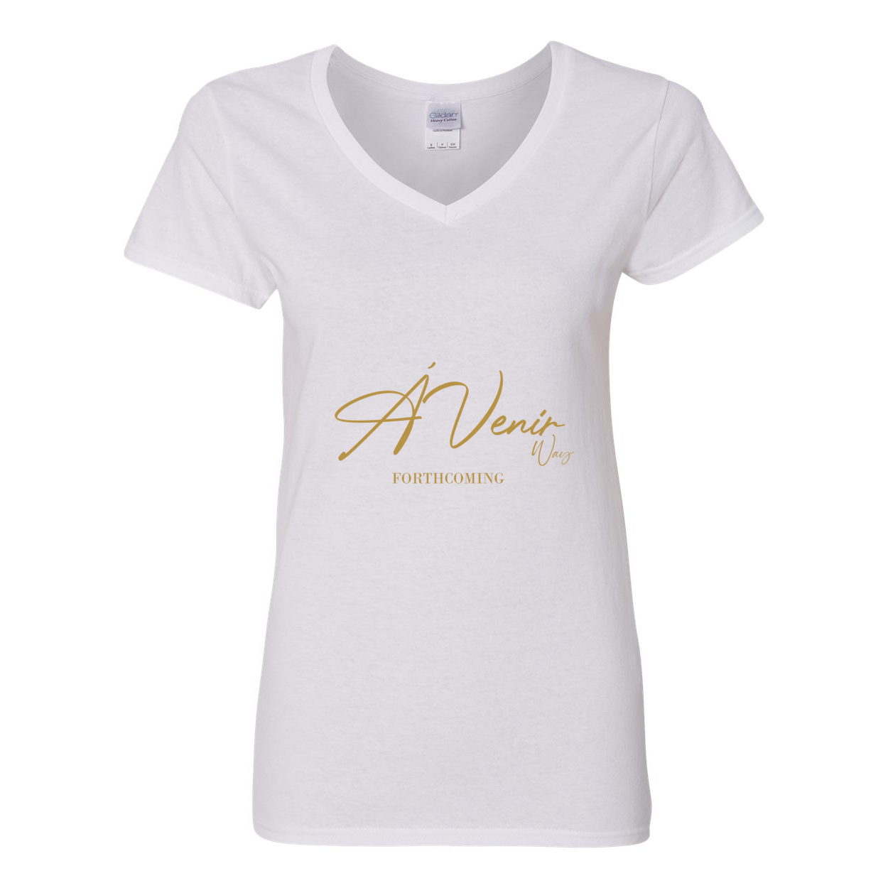 Success T-Shirt