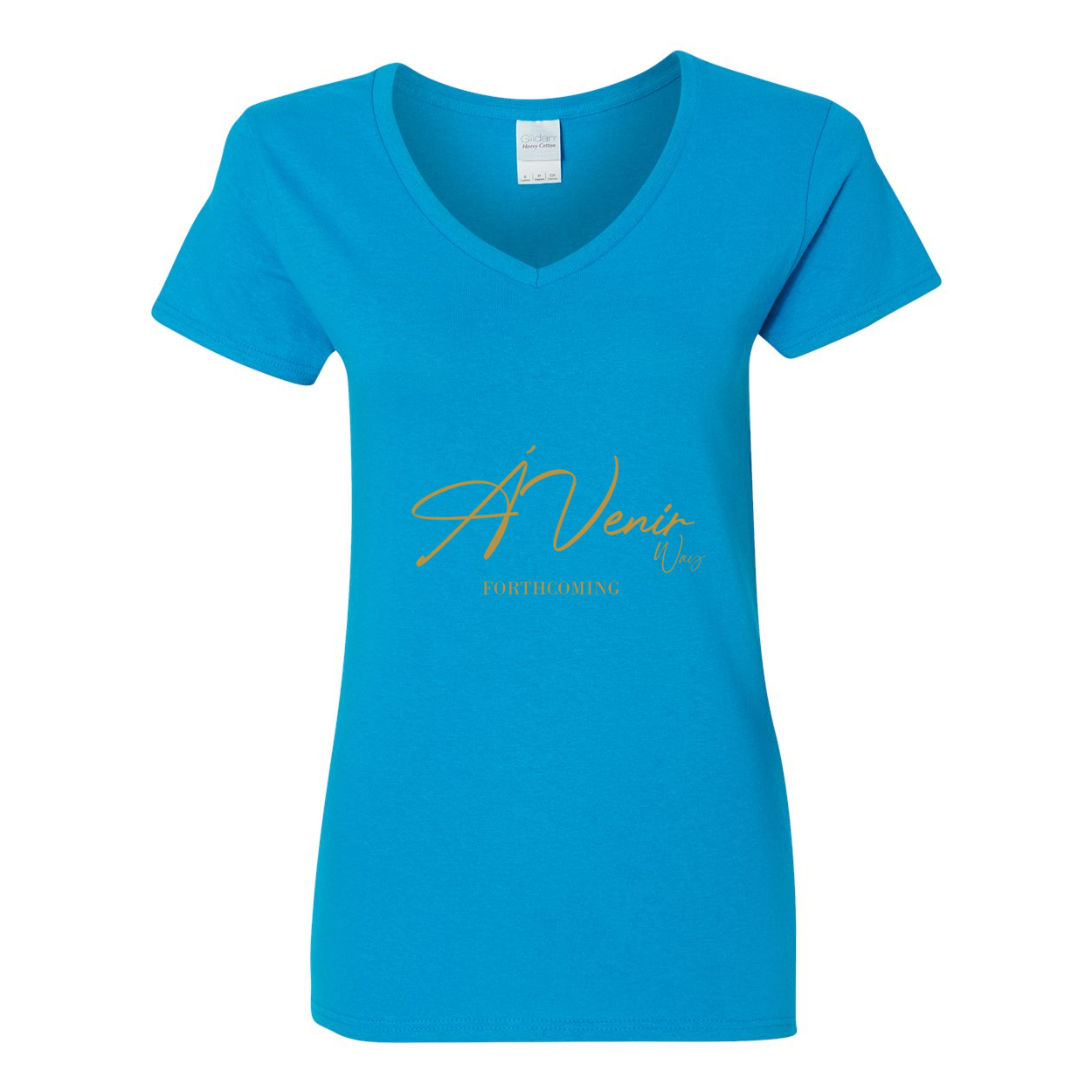 Success T-Shirt