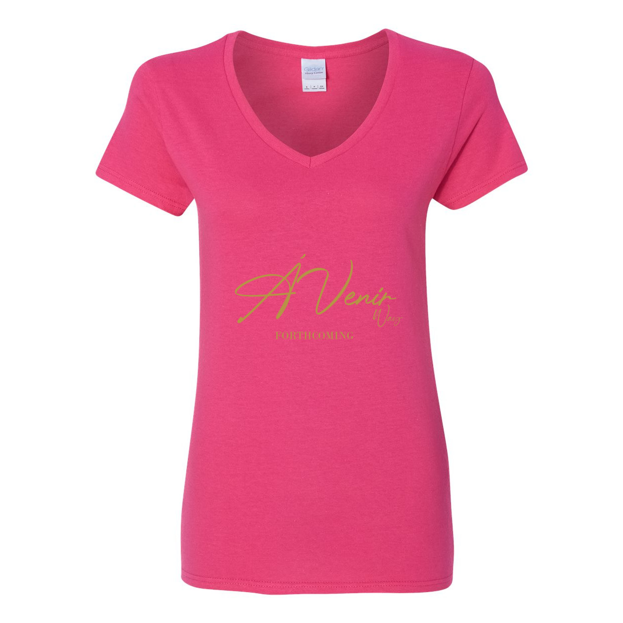 Success T-Shirt