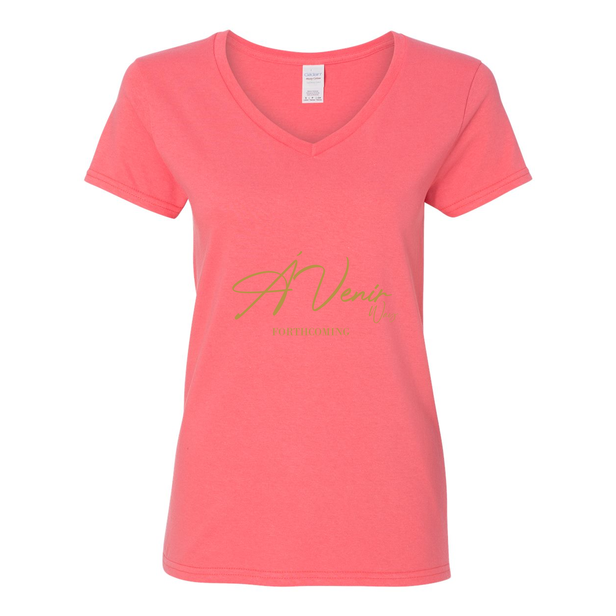 Success T-Shirt