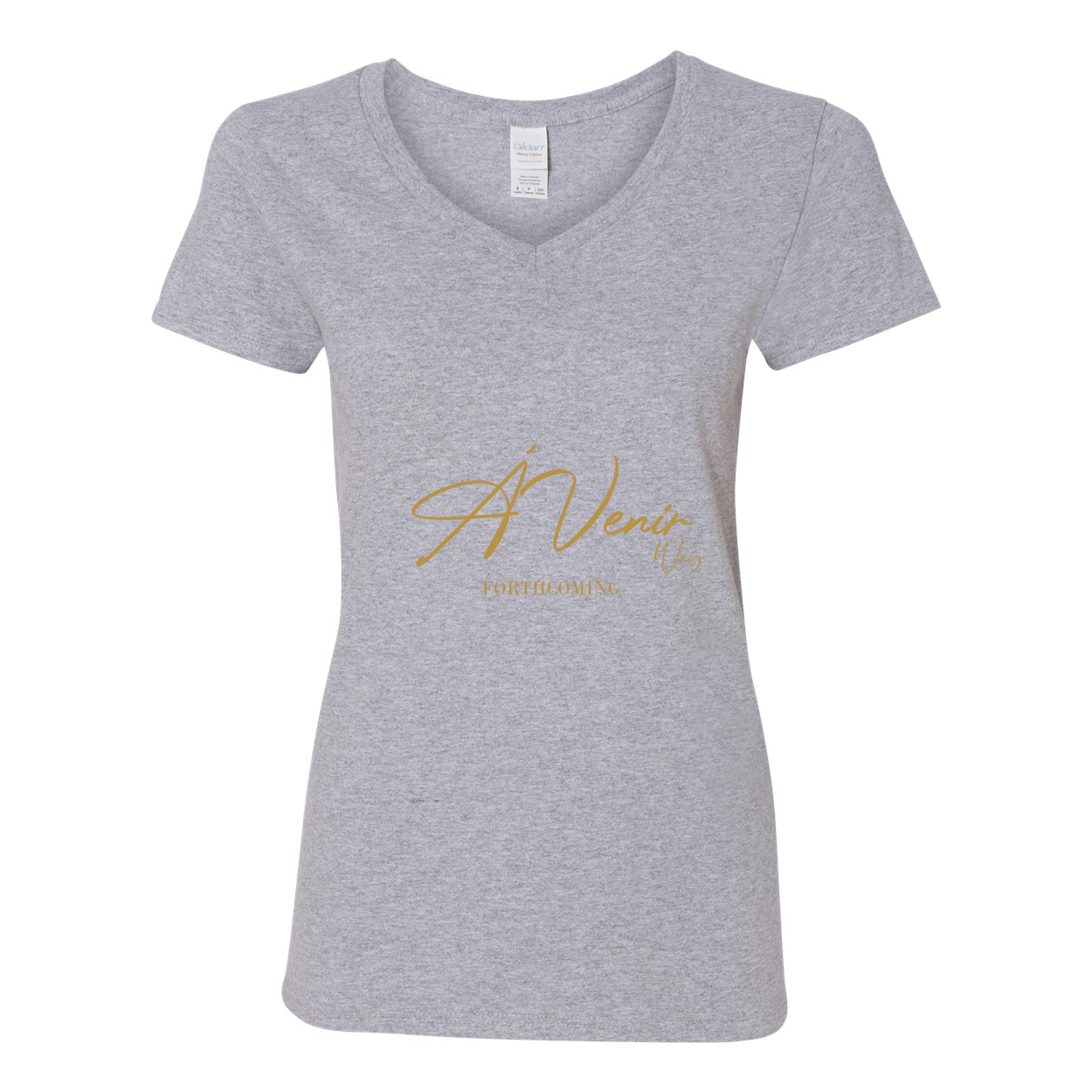 Success T-Shirt