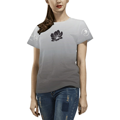 Damsel Club Shirt