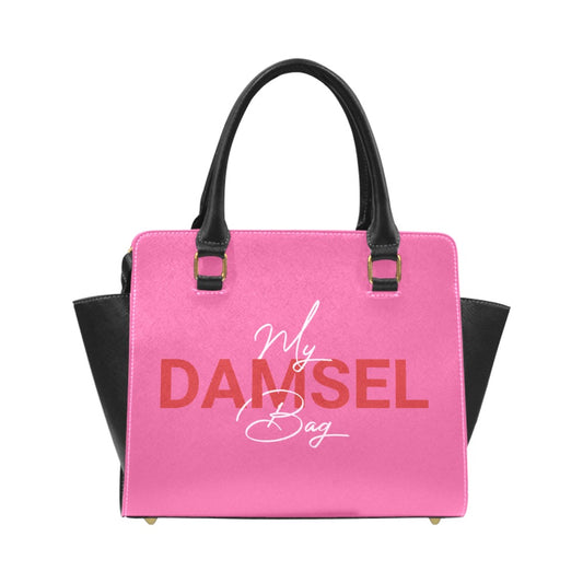 My Damsel Handbag