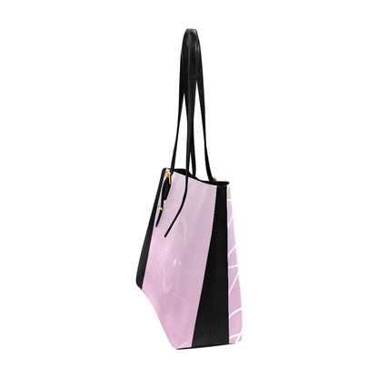 Signature Tote Bag