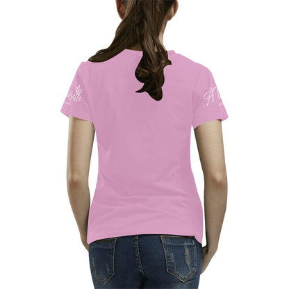 Damsel Club Shirt