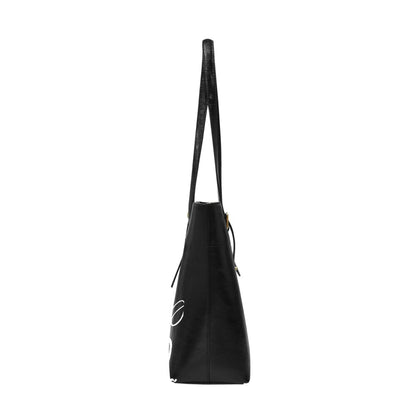 Signature Tote Bag