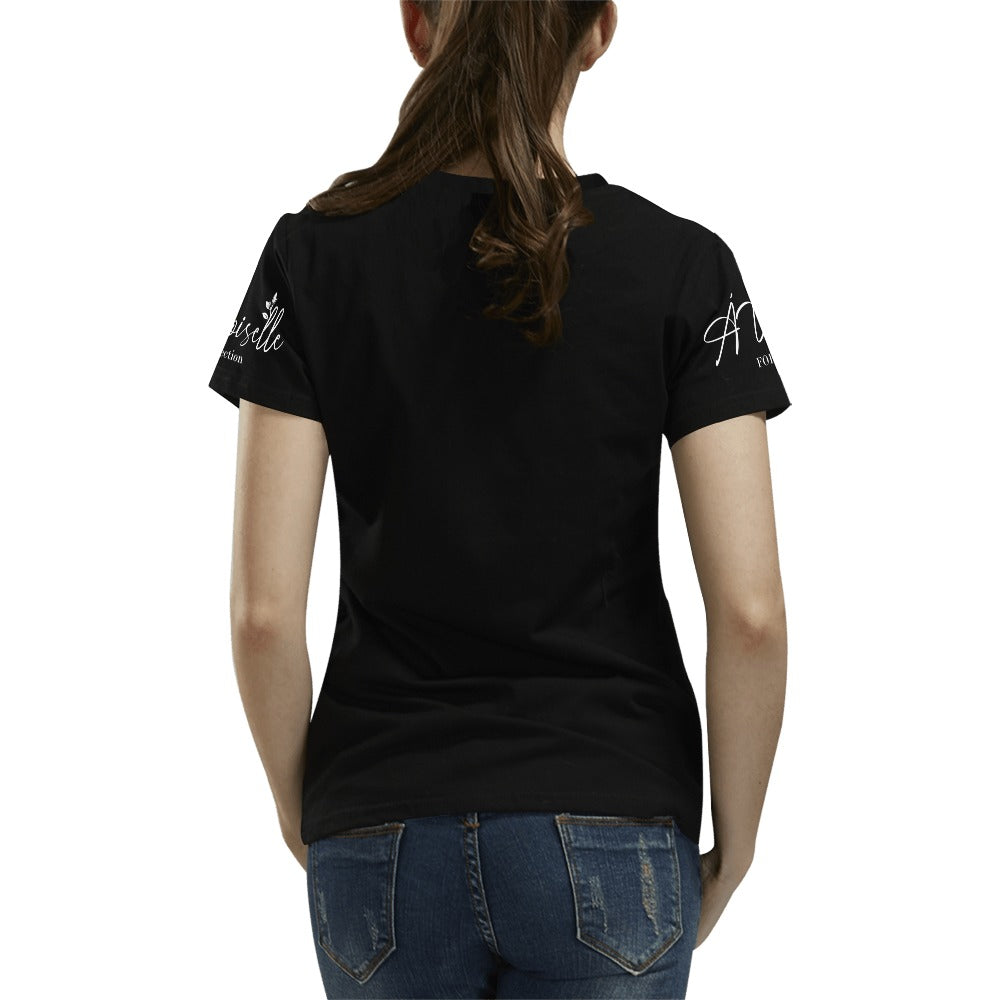 Damsel Club Shirt