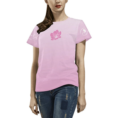 Damsel Club Shirt