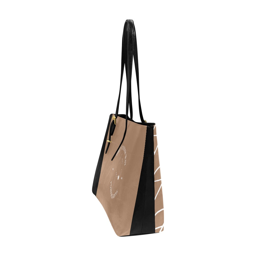 Signature Tote Bag