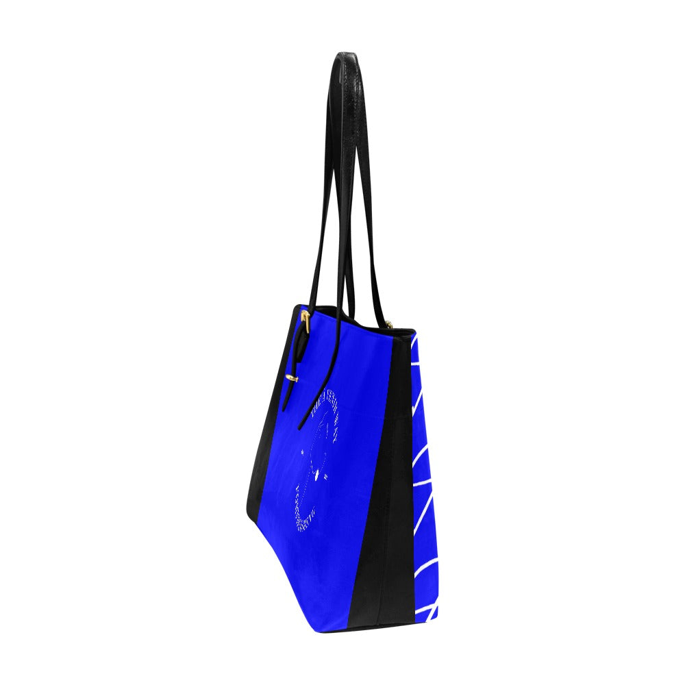 Signature Tote Bag