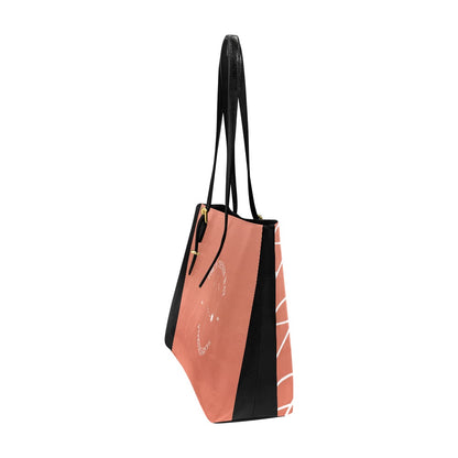 Signature Tote Bag