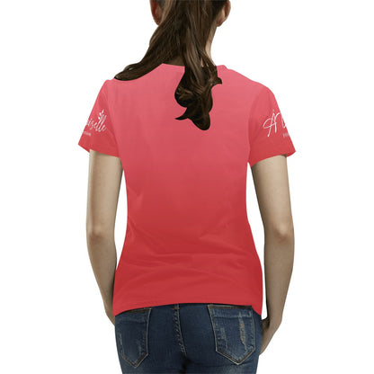 Damsel Club Shirt