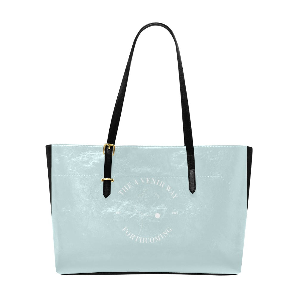 Signature Tote Bag