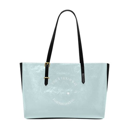 Signature Tote Bag