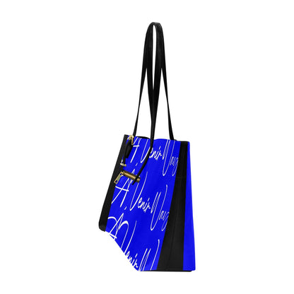 Signature Tote Bag