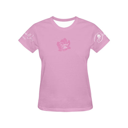 Damsel Club Shirt