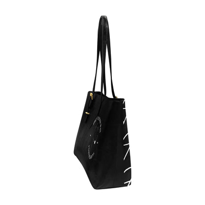 Signature Tote Bag