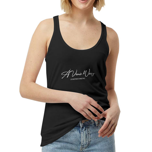 Women's Signature Tank Top