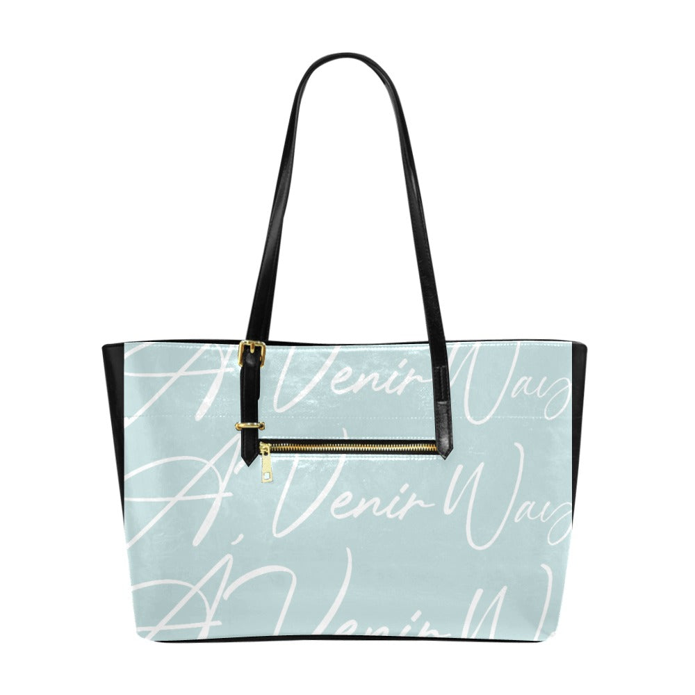 Signature Tote Bag