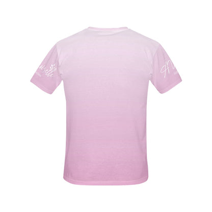 Damsel Club Shirt