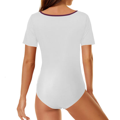 Signature Simple Bodysuit