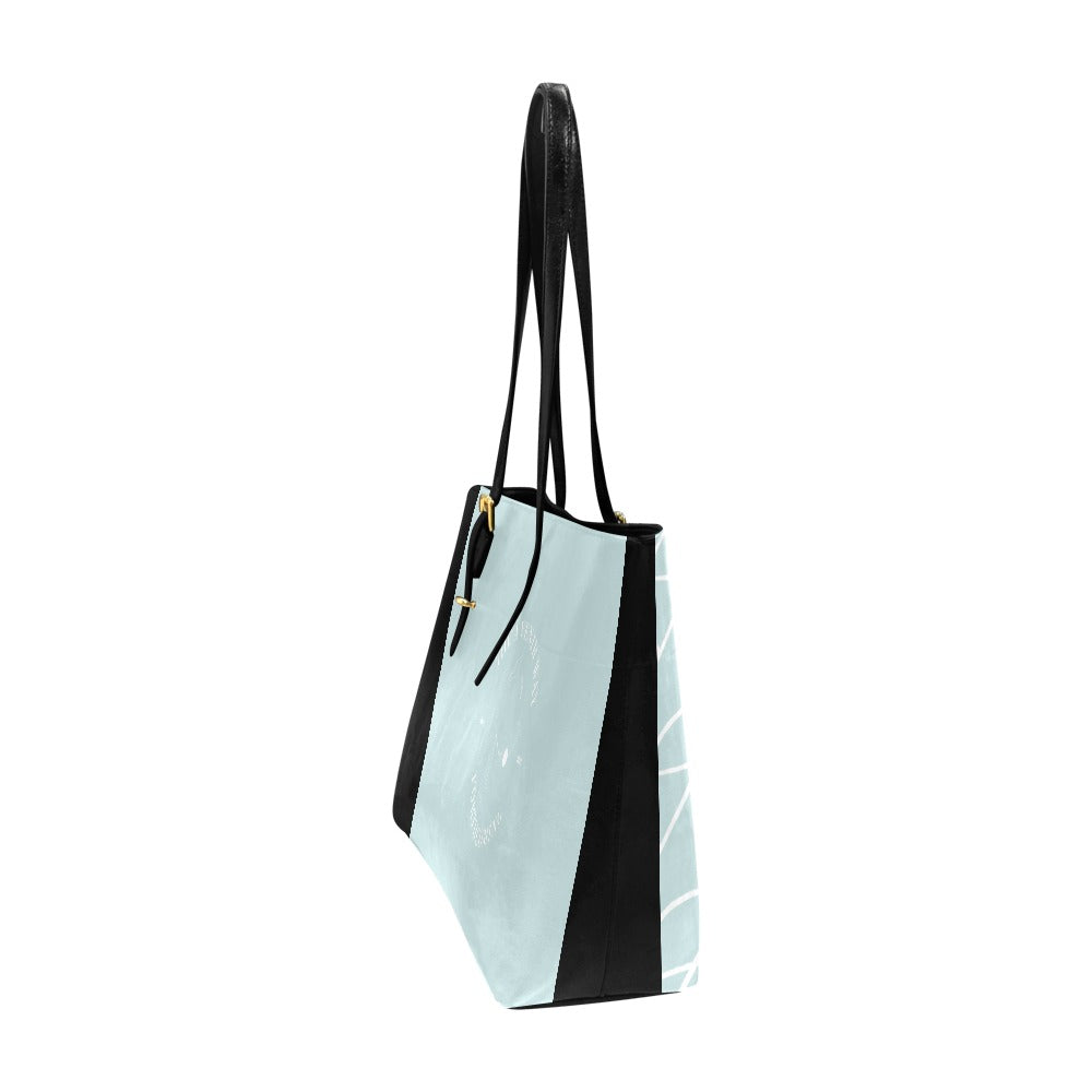 Signature Tote Bag