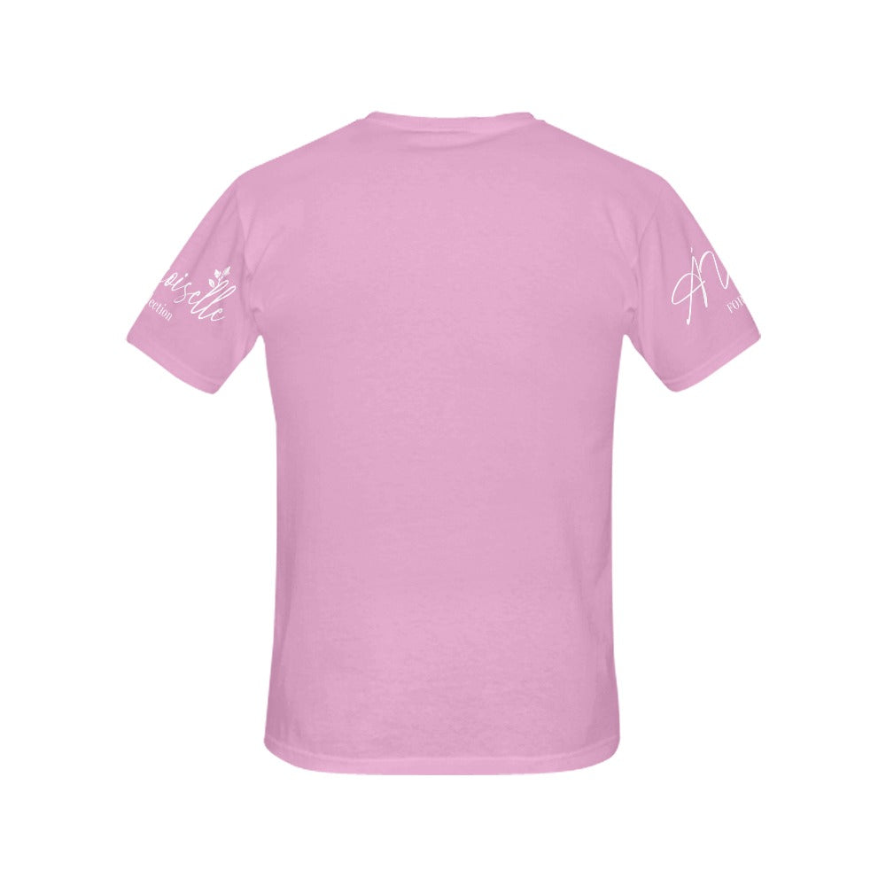 Damsel Club Shirt