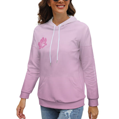 Damsel Club Hoodie